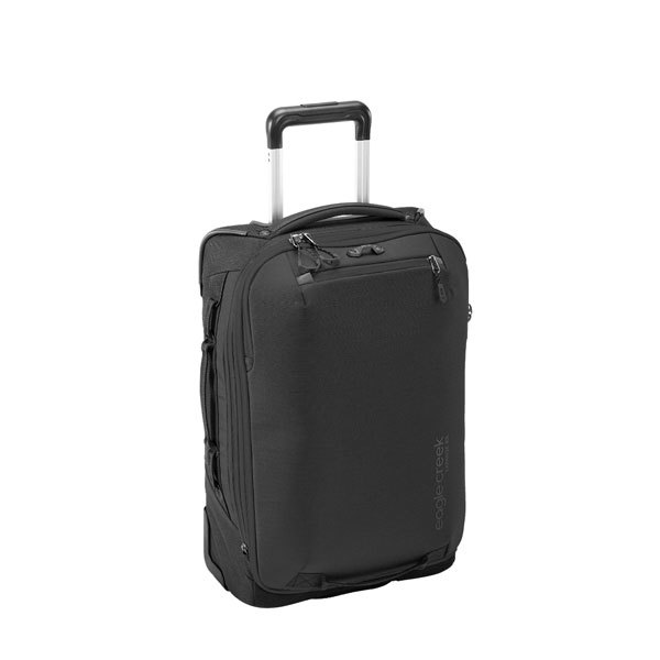 EXPANSE 2 WHEEL 35L INT C-O - 1