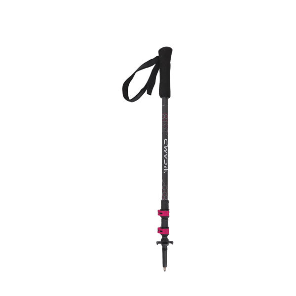 BACKCOUNTRY CARBON W - 1