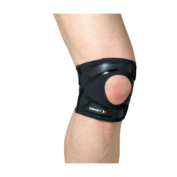 FILMISTA KNEE - 1