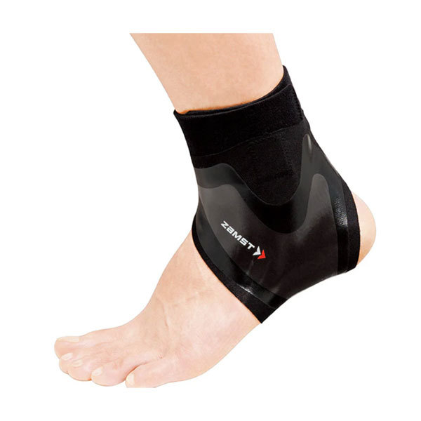 FILMISTA ANKLE - 1