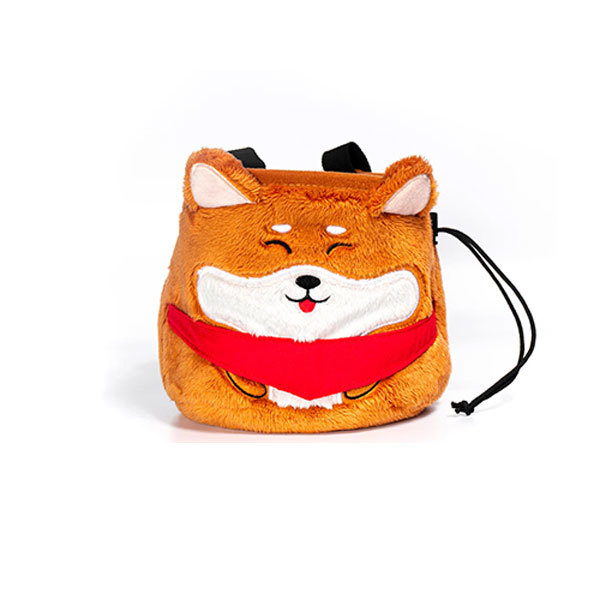 SHIBA INU - 1