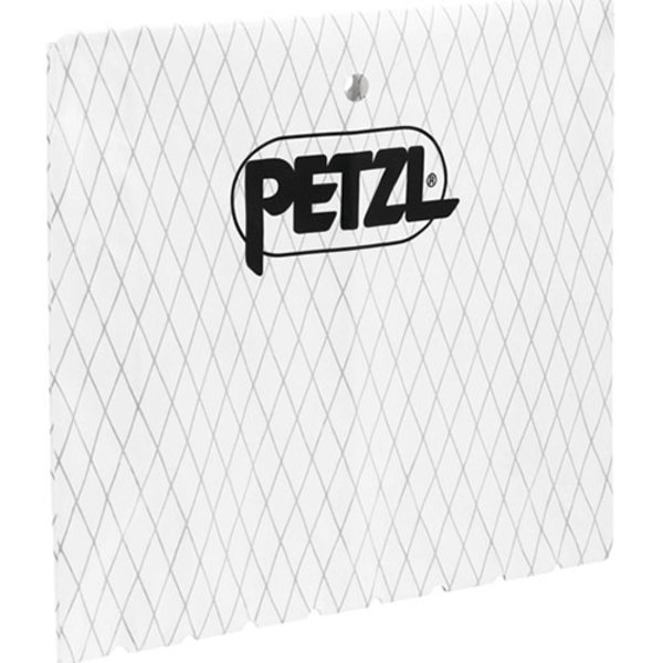 POCHETTE ULTRALIGHT - 1
