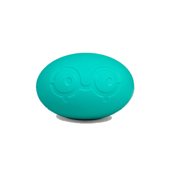 WARM UP EGG - 1