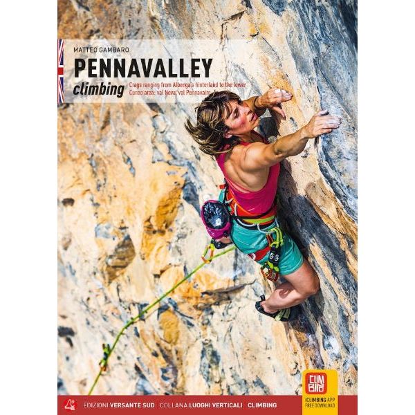 PENNAVALLEY - 1