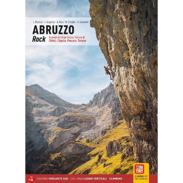 ABRUZZO - 1