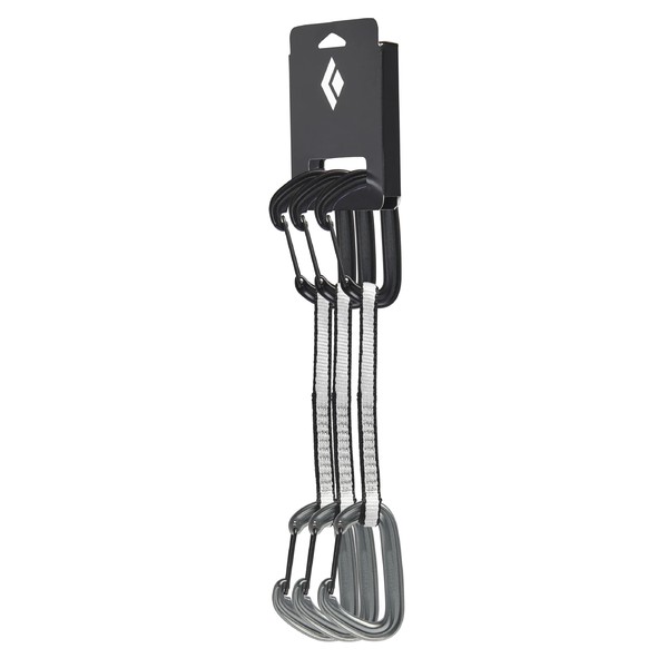 LITEWIRE QUICK 16CM (PACK de 3) - 1