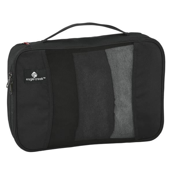 Pack it Cube - 2