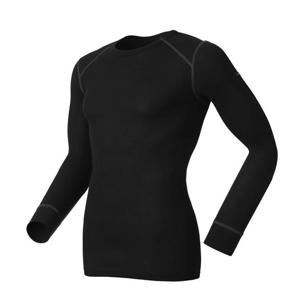 Thermic warm haut - 2