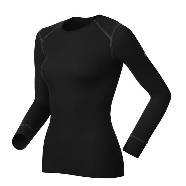 Thermic warm haut - 2