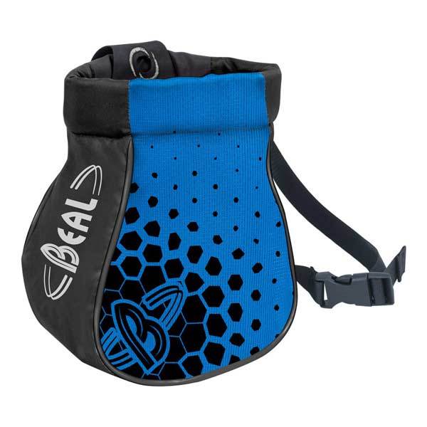 Cocoon Clic Clac - 2
