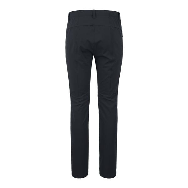 Adamello Pants - 2
