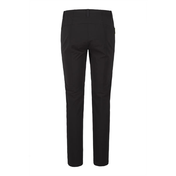 Tirolo Pants - 2