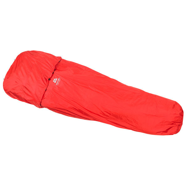 Ion Bivy - 2