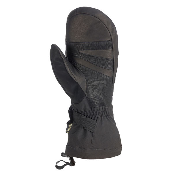Extrem GTX Mitten - 2