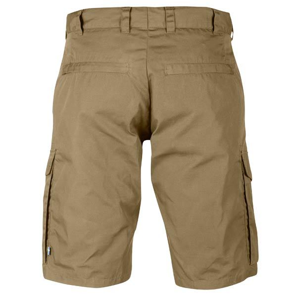 Ruaha Short - 2