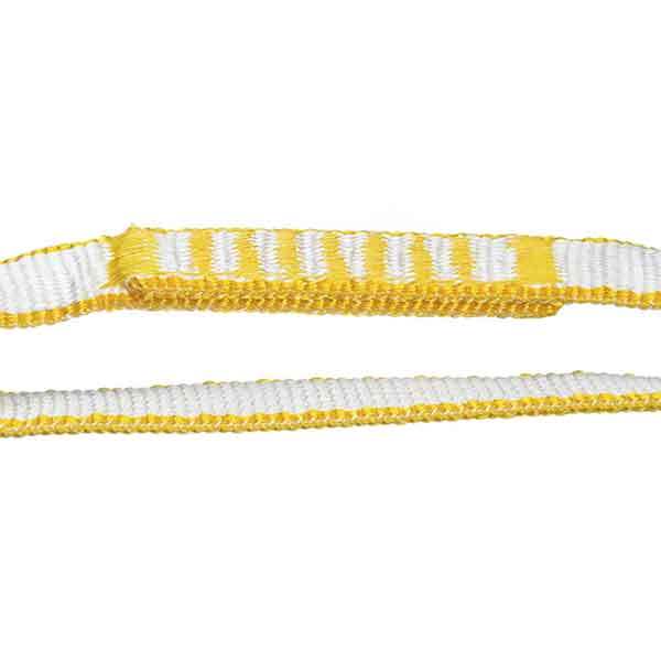Daisy Chain - 2
