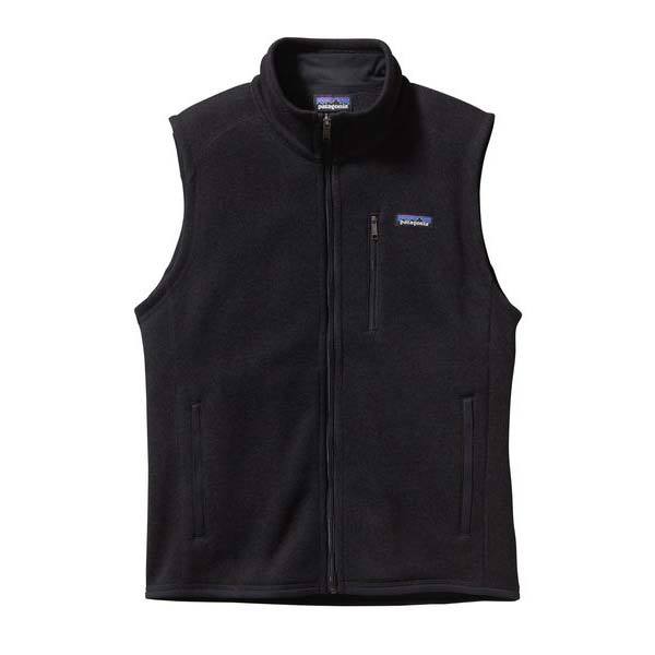 Better Sweater Vest - 2