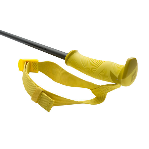 Fixed Length Carbon - 2