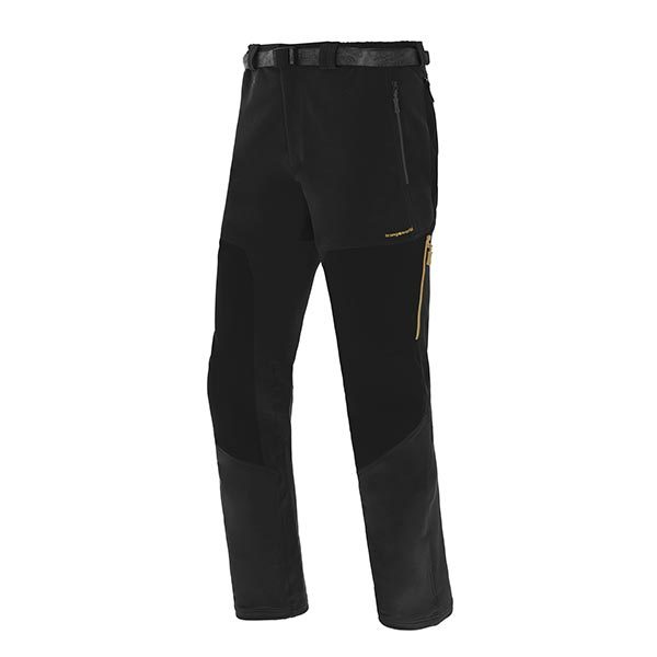MOURELLE DR PANTALON - 2