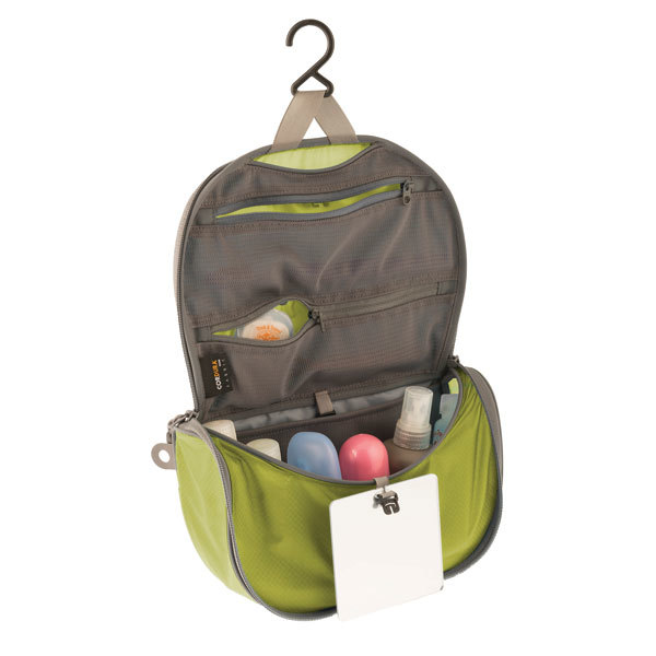 Hanging Toiletery Bag L - 2