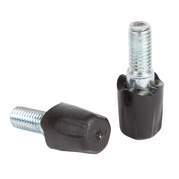 Accessoires Z-Poles - 2