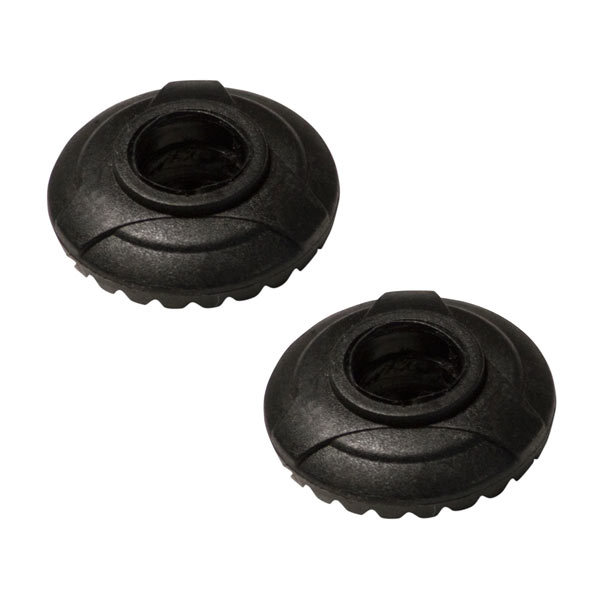 Accessoires Trekking Poles - 2