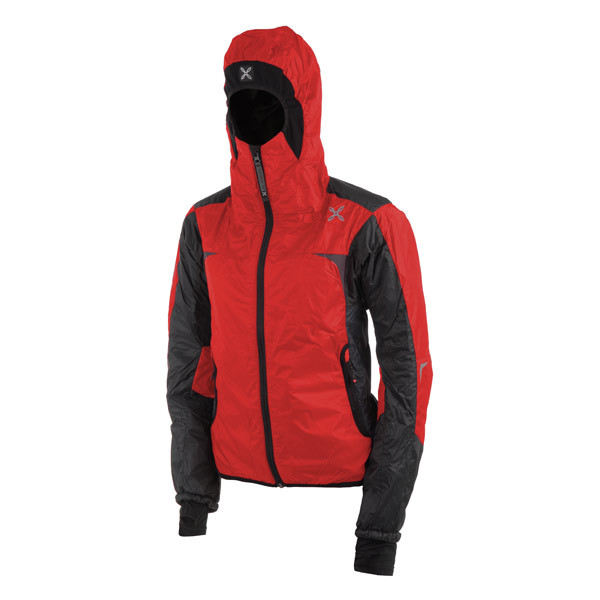 Skisky Jacket - 2