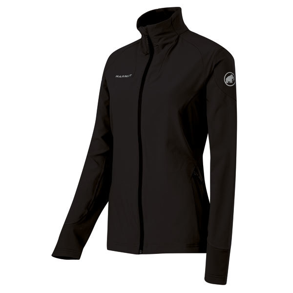 Botnica Jacket Lady - 2