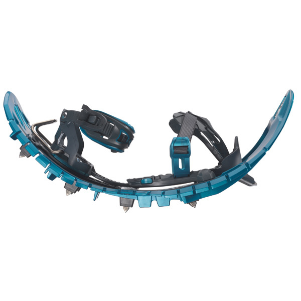 SYMBIOZ HYPERFLEX ACCESS - 2