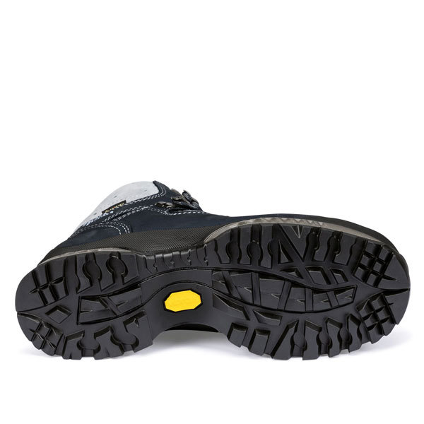 Tatra Light Bunion Lady GTX - 2