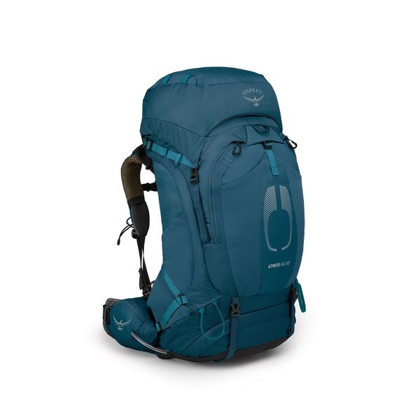 Atmos AG 65 - 2