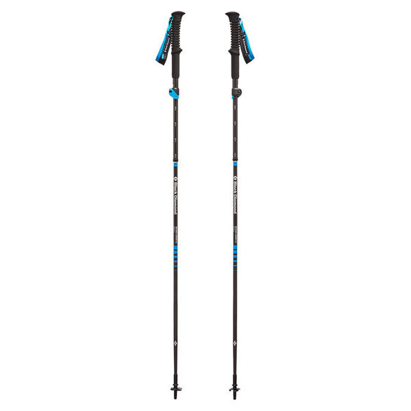 Distance Carbon FLZ - 2
