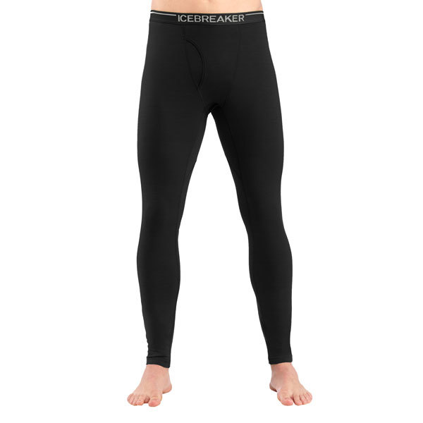Oasis Leggings - 2