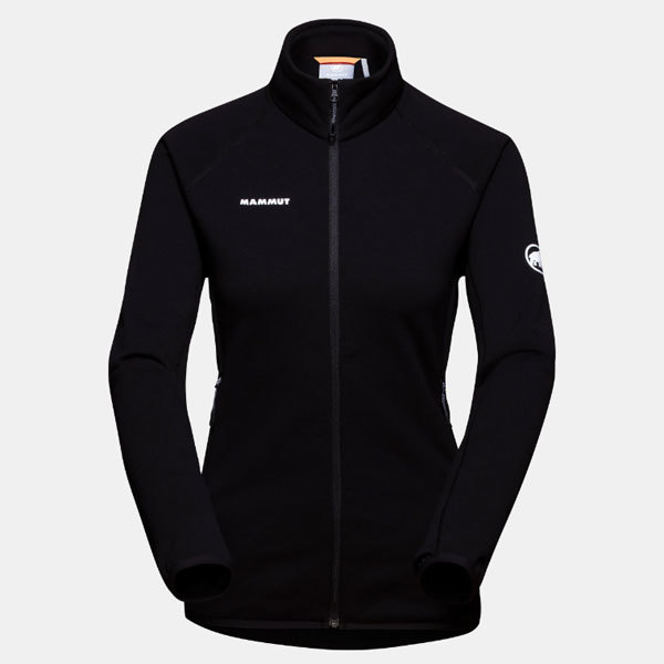 Aconcagua ML jacket Lady - 2