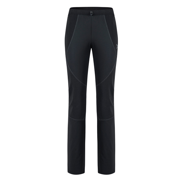Free K Pants light lady - 2