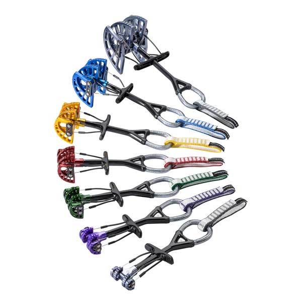 camalot ultralight - 2