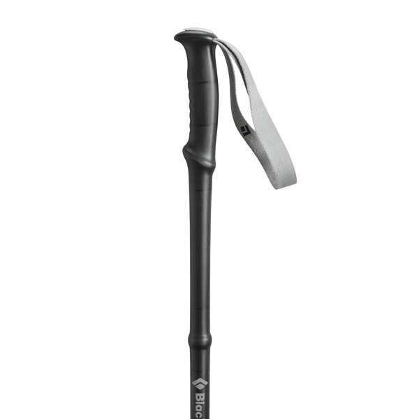 helio carbon - 2