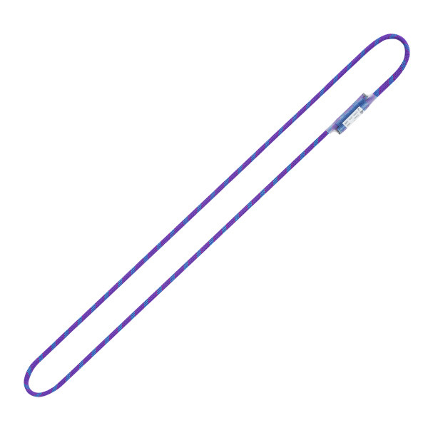jammy 50/60cm - 2