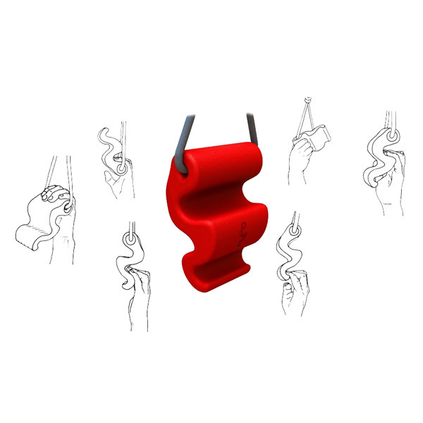 Maxgrip Hold - 2