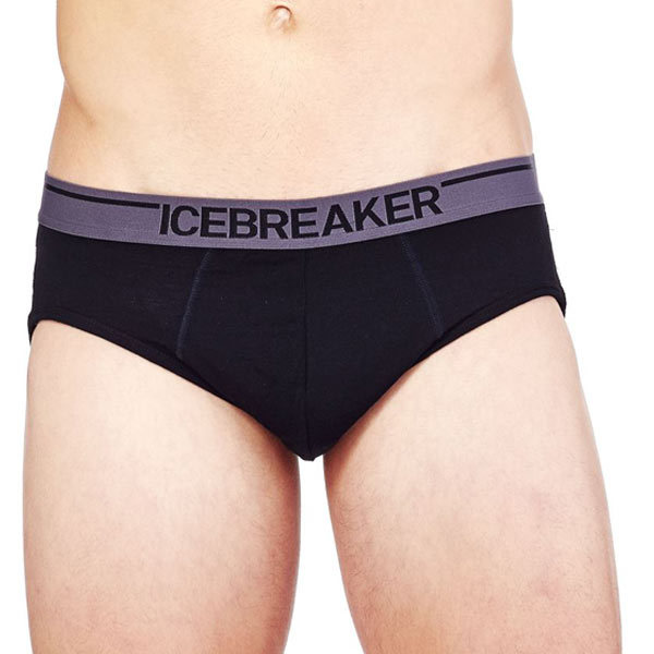 Anatomica briefs - 2