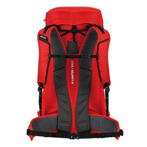 PROLIGHTER 60+20 - 2
