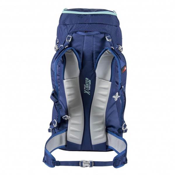 PROLIGHTER 38+10 - 2