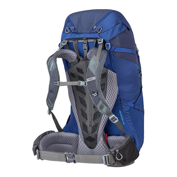 Deva 70 Lady 2020 - 2