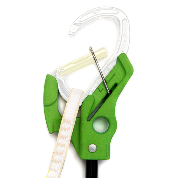 BETASTICK EVO  - 2