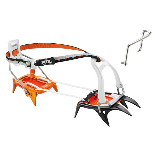 IRVIS HYBRID - 2