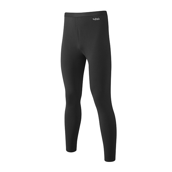 POWER STRETCH PRO PANT HOMME - 2