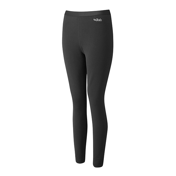 POWER STRETCH PRO PANT DAME - 2