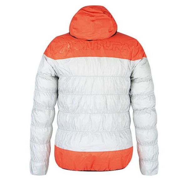 SUMMIT 2.0 DUVET - 2