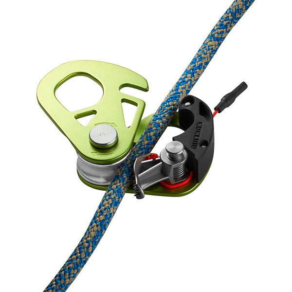 SPOC - 2