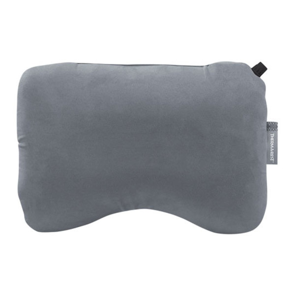 AIR HEAD PILLOW THERMAREST - 2